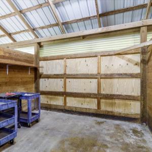 Photo #68 of SOLD property in 1424 Bottom Creek Ln, Bent Mountain, VA 26.0 acres