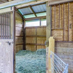 Photo #69 of SOLD property in 1424 Bottom Creek Ln, Bent Mountain, VA 26.0 acres