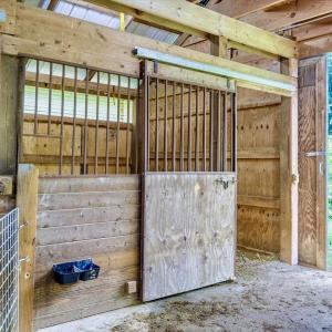 Photo #70 of SOLD property in 1424 Bottom Creek Ln, Bent Mountain, VA 26.0 acres