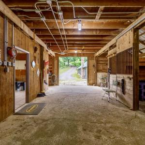Photo #71 of SOLD property in 1424 Bottom Creek Ln, Bent Mountain, VA 26.0 acres