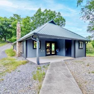 Photo #72 of SOLD property in 1424 Bottom Creek Ln, Bent Mountain, VA 26.0 acres