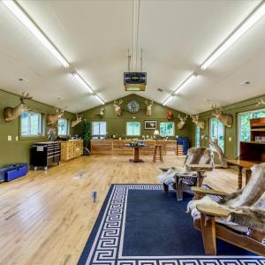 Photo #73 of SOLD property in 1424 Bottom Creek Ln, Bent Mountain, VA 26.0 acres