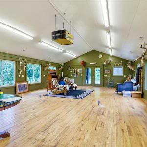 Photo #75 of SOLD property in 1424 Bottom Creek Ln, Bent Mountain, VA 26.0 acres
