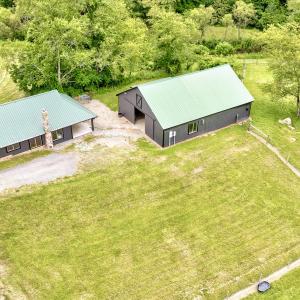 Photo #78 of SOLD property in 1424 Bottom Creek Ln, Bent Mountain, VA 26.0 acres