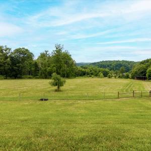 Photo #79 of SOLD property in 1424 Bottom Creek Ln, Bent Mountain, VA 26.0 acres