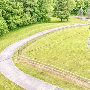 Photo #82 of SOLD property in 1424 Bottom Creek Ln, Bent Mountain, VA 26.0 acres