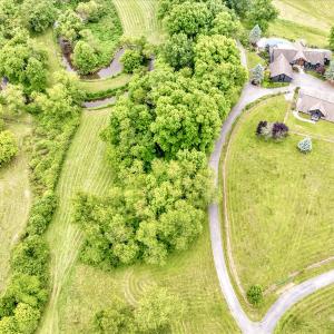 Photo #83 of SOLD property in 1424 Bottom Creek Ln, Bent Mountain, VA 26.0 acres