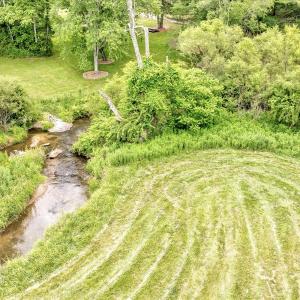 Photo #88 of SOLD property in 1424 Bottom Creek Ln, Bent Mountain, VA 26.0 acres