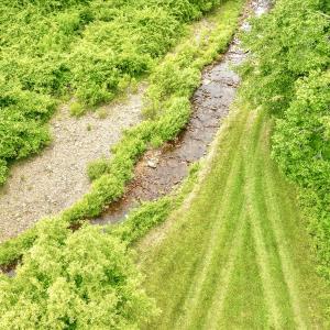 Photo #93 of SOLD property in 1424 Bottom Creek Ln, Bent Mountain, VA 26.0 acres