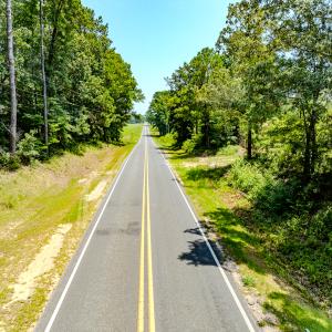 Photo #5 of SOLD property in Off McLean Chapel Church Rd, Bunnlevel, NC 37.4 acres