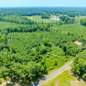 Photo #33 of SOLD property in Off McLean Chapel Church Rd, Bunnlevel, NC 37.4 acres