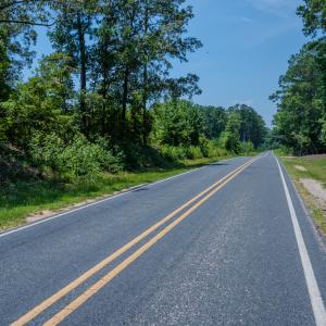 Photo #34 of SOLD property in Off McLean Chapel Church Rd, Bunnlevel, NC 37.4 acres