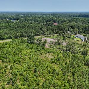 Photo #13 of SOLD property in Off Bowen Blanks Drive, Rieglewood, NC 4.2 acres