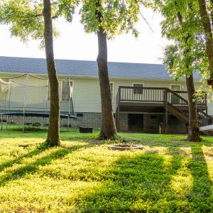 Photo #10 of SOLD property in 196 Collin Drive, Roxboro, NC 1.5 acres
