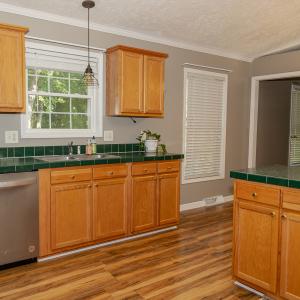 Photo #16 of SOLD property in 196 Collin Drive, Roxboro, NC 1.5 acres