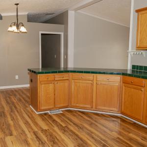 Photo #17 of SOLD property in 196 Collin Drive, Roxboro, NC 1.5 acres