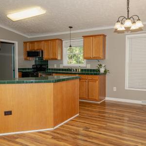 Photo #19 of SOLD property in 196 Collin Drive, Roxboro, NC 1.5 acres