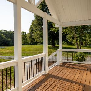 Photo #8 of SOLD property in 196 Collin Drive, Roxboro, NC 1.5 acres