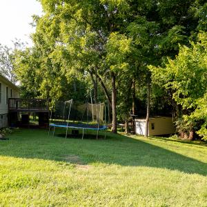 Photo #9 of SOLD property in 196 Collin Drive, Roxboro, NC 1.5 acres