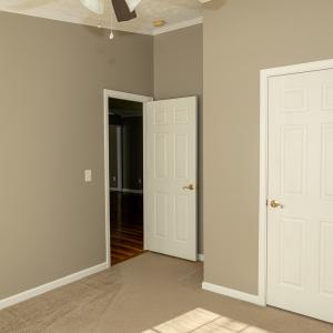 Photo #21 of SOLD property in 196 Collin Drive, Roxboro, NC 1.5 acres