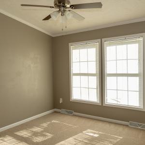 Photo #22 of SOLD property in 196 Collin Drive, Roxboro, NC 1.5 acres
