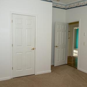 Photo #23 of SOLD property in 196 Collin Drive, Roxboro, NC 1.5 acres