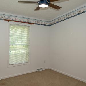 Photo #24 of SOLD property in 196 Collin Drive, Roxboro, NC 1.5 acres