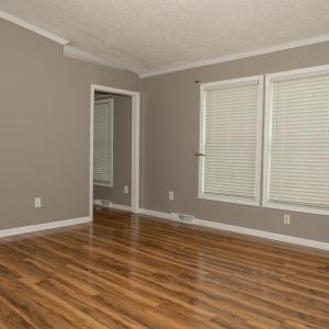 Photo #26 of SOLD property in 196 Collin Drive, Roxboro, NC 1.5 acres