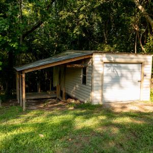 Photo #27 of SOLD property in 196 Collin Drive, Roxboro, NC 1.5 acres