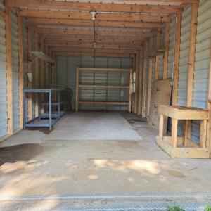 Photo #28 of SOLD property in 196 Collin Drive, Roxboro, NC 1.5 acres