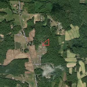 Photo #34 of SOLD property in 196 Collin Drive, Roxboro, NC 1.5 acres