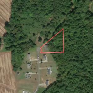 Photo #35 of SOLD property in 196 Collin Drive, Roxboro, NC 1.5 acres