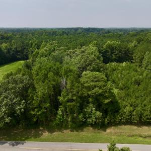 Photo #20 of SOLD property in Off Woodruff Rd, Selma, NC 42.0 acres
