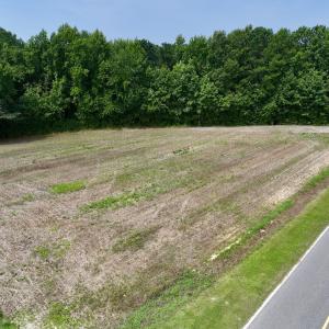 Photo #8 of SOLD property in Off Woodruff Rd, Selma, NC 42.0 acres