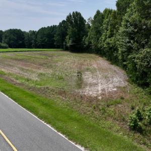 Photo #36 of SOLD property in Off Woodruff Rd, Selma, NC 42.0 acres