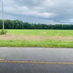 Photo #46 of SOLD property in Off Woodruff Rd, Selma, NC 42.0 acres
