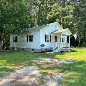 Photo #5 of SOLD property in Ivor Rd, Courtland, VA 202.0 acres