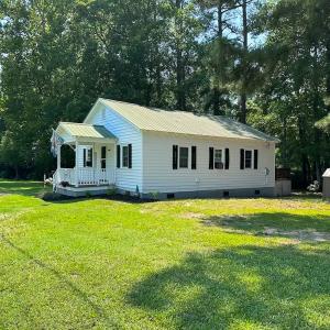 Photo #17 of SOLD property in Ivor Rd, Courtland, VA 202.0 acres