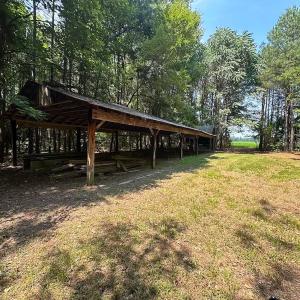 Photo #18 of SOLD property in Ivor Rd, Courtland, VA 202.0 acres