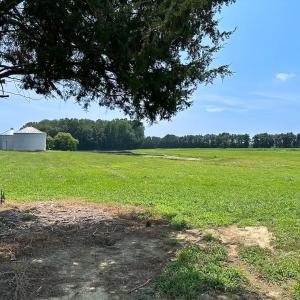 Photo #21 of SOLD property in Ivor Rd, Courtland, VA 202.0 acres