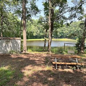 Photo #23 of SOLD property in Ivor Rd, Courtland, VA 202.0 acres
