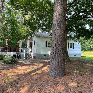 Photo #37 of SOLD property in Ivor Rd, Courtland, VA 202.0 acres