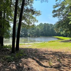 Photo #39 of SOLD property in Ivor Rd, Courtland, VA 202.0 acres