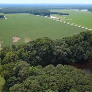 Photo #40 of SOLD property in Ivor Rd, Courtland, VA 202.0 acres