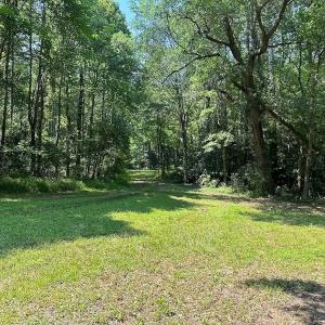 Photo #41 of SOLD property in Ivor Rd, Courtland, VA 202.0 acres