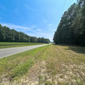 Photo #50 of SOLD property in Ivor Rd, Courtland, VA 202.0 acres