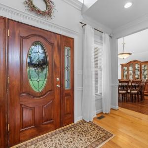 Photo #10 of SOLD property in 30503 Camp Parkway, Courtland, VA 77.2 acres
