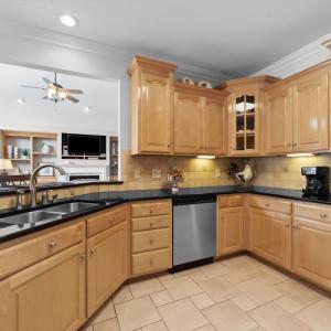 Photo #15 of SOLD property in 30503 Camp Parkway, Courtland, VA 77.2 acres