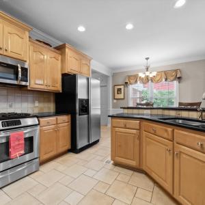 Photo #16 of SOLD property in 30503 Camp Parkway, Courtland, VA 77.2 acres