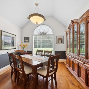 Photo #17 of SOLD property in 30503 Camp Parkway, Courtland, VA 77.2 acres